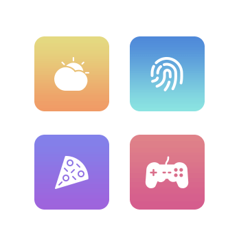 Homepage