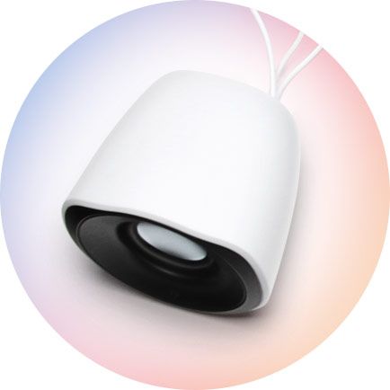 Homepage