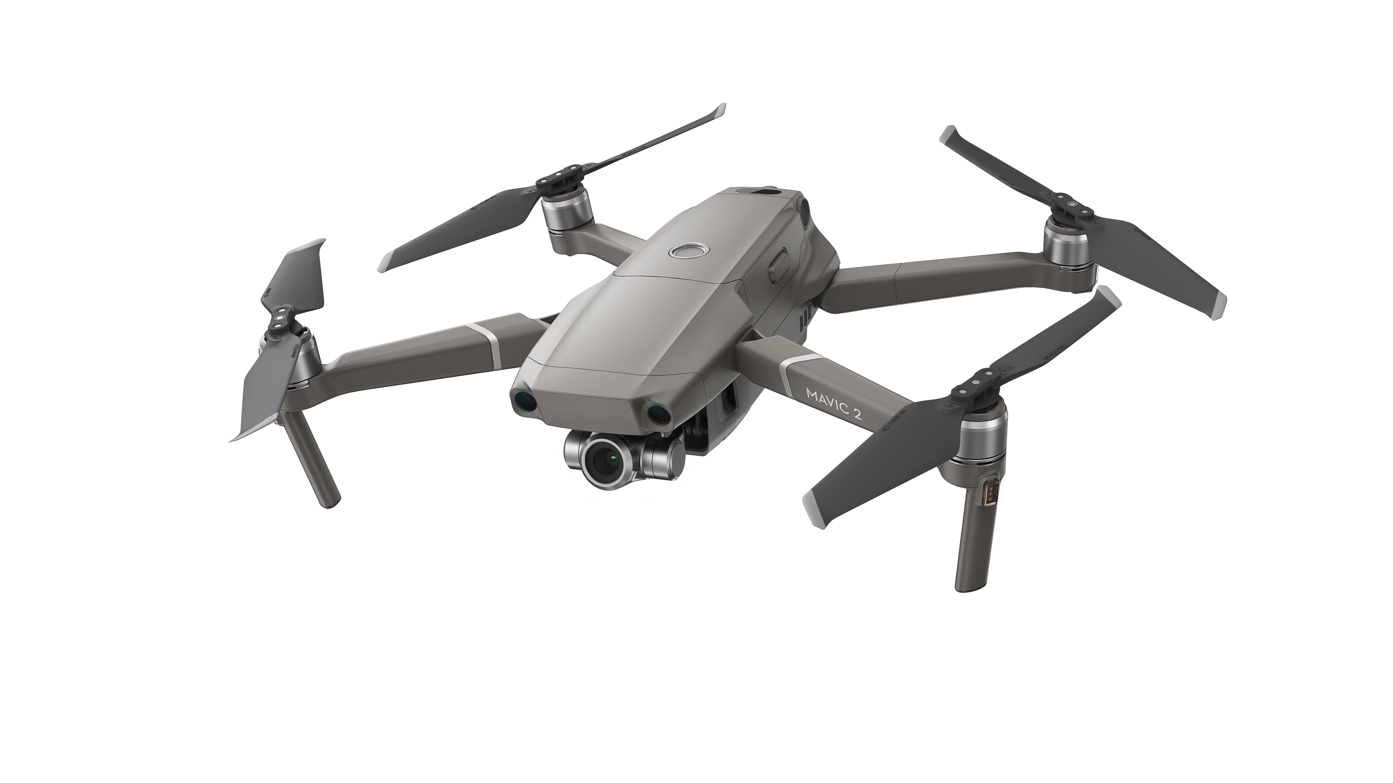 dji mavic air 2 zoom dji mavic air 2 zoom